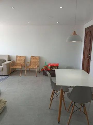 Apartamento à venda na Rua Princesa Isabel - Foto 4