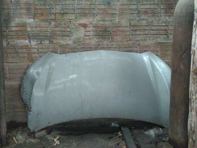 Capo do Onix