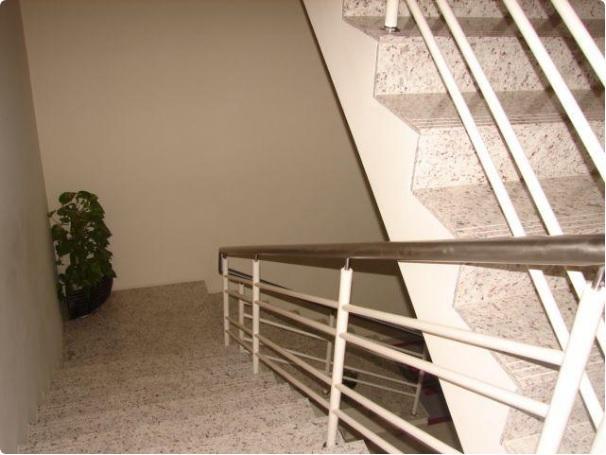 Andar corporativo comercial para locação, chácara das pedras, porto alegre. - Foto 3