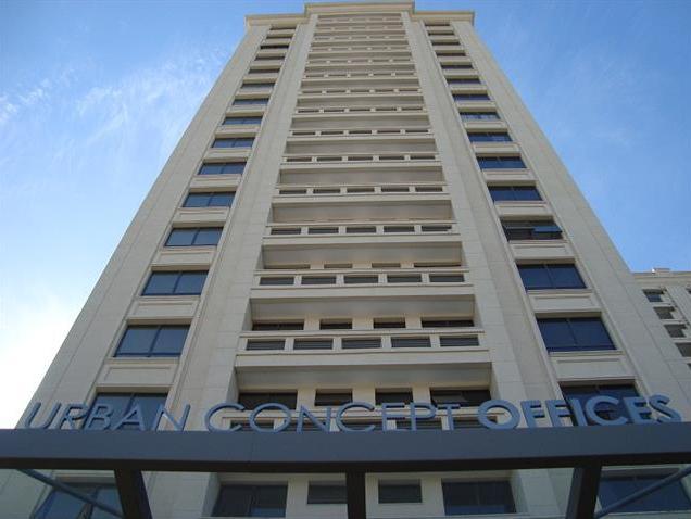 Sala comercial para locação, auxiliadora, porto alegre. - Foto 13