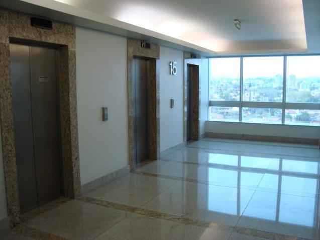 Sala comercial para locação, bela vista, porto alegre. - Foto 7