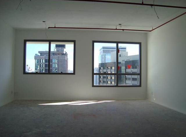 Sala comercial para locação, auxiliadora, porto alegre. - Foto 4