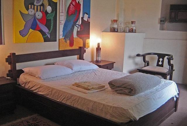 Casa residencial à venda, tristeza, porto alegre. - Foto 14