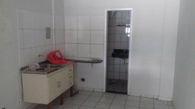 Loja Comercial Na QD Cln 7 - Riacho Fundo I - Foto 8
