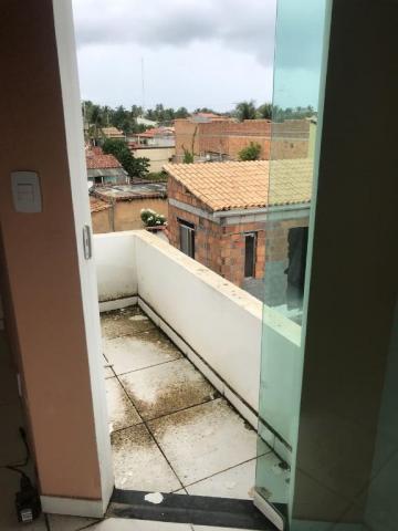 Apartamento residencial à venda, Porto de Sauipe, Entre Rios. - Foto 7