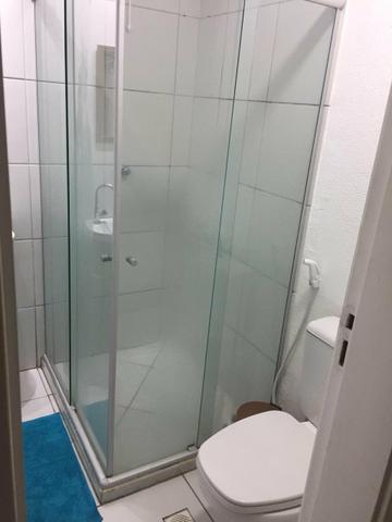 Condominio Vog João de Goes - Foto 14