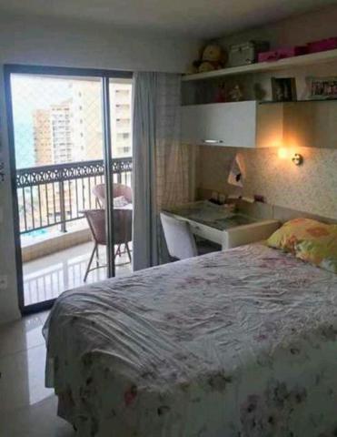 Já imaginou acordar todo dia com essa vista? Não perca tempo, agende uma vista! - Foto 14