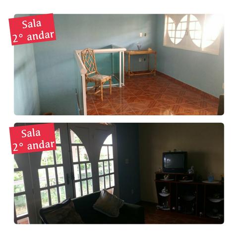 Casa em Cabo Frio (TEMPORADA) - Foto 4