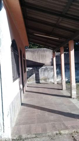 Vendo casa Parque Nanci-Maricá - Foto 2