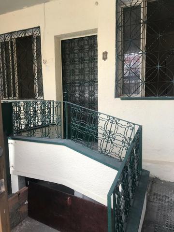 Casa no Carlos Prates - Foto 14