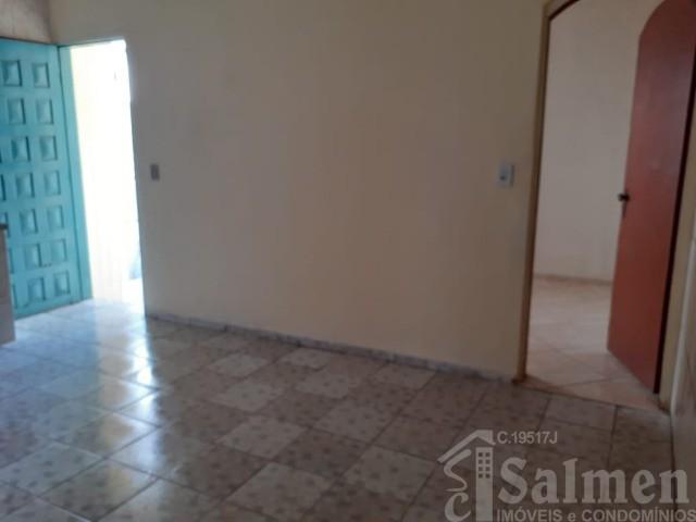 Casa - Foto 4