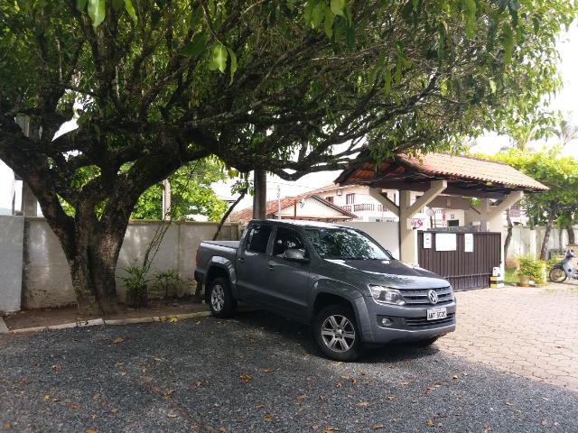 Apto/Casa em Condomínio -3 quartos -Itajuba BArra Velha - Foto 13