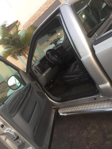 F 250 - Foto 5