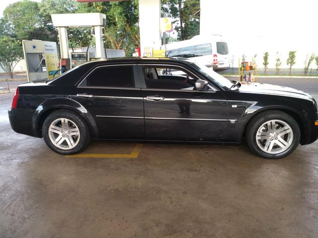 300c v8 craysley - Foto 5
