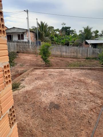 Vendo ou troco - Foto 4