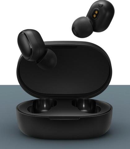 Redmi Aidots 2 - Fazemos Entregas - Foto 6
