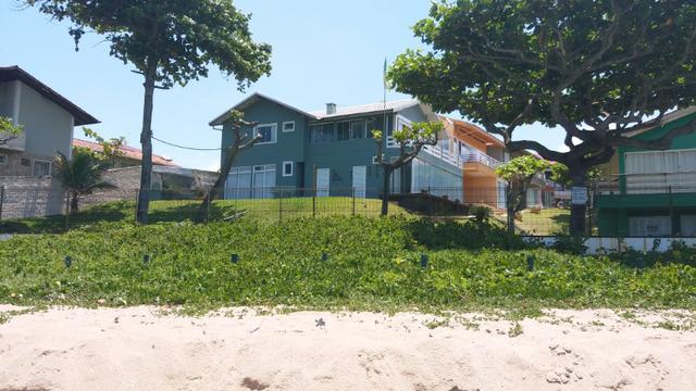 Apto/Casa em Condomínio -3 quartos -Itajuba BArra Velha - Foto 4