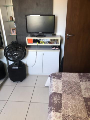 Vendo Edifício Dubai - Foto 15