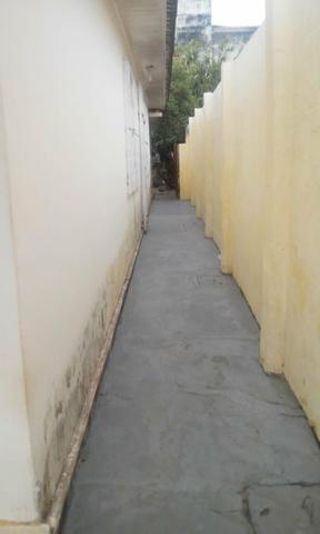 Excelente oportunidade. Casa na Isaura Parente próximo ao supermercado Araujo - Foto 6