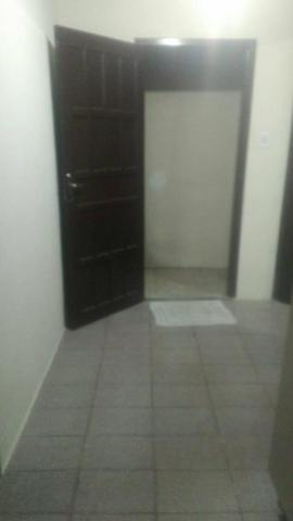 Alugo quarto para HOMENS - Foto 5