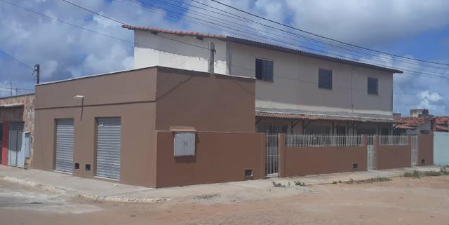 Ponto comercial em Extremoz - Foto 2