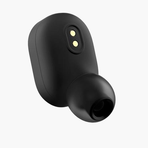 Redmi Aidots 2 - Fazemos Entregas - Foto 5