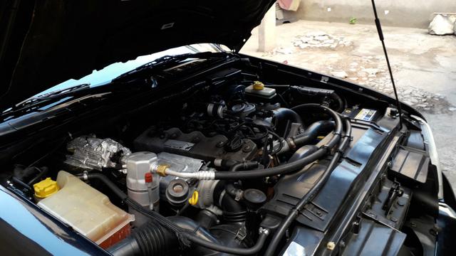 Troco por carro de até 20.000 governador Valadares. - Foto 14