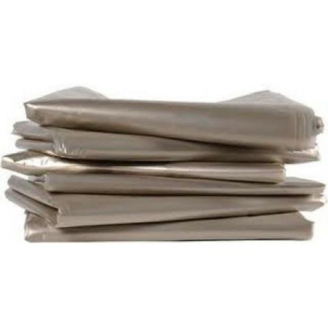Sacos de Polietileno Vários Tamanhos - Pct. c/5KG - Preço Atacado - Foto 3