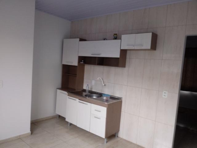 Aluga se casa - Foto 5