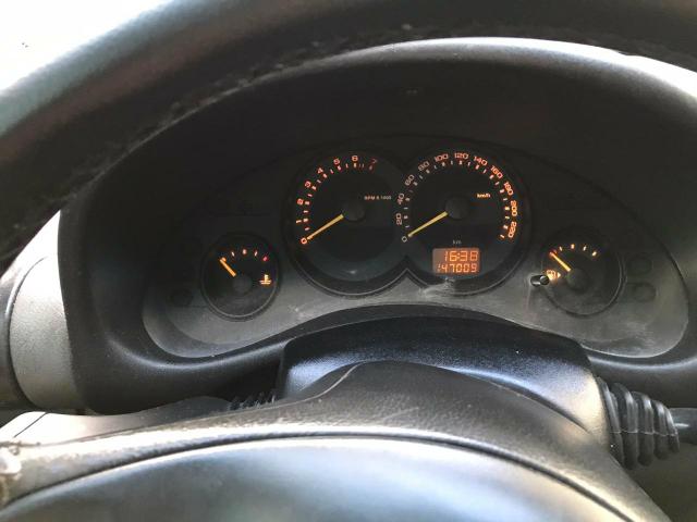 Corsa completo - Foto 5