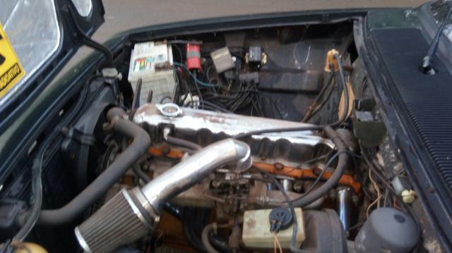 Opala - Foto 8