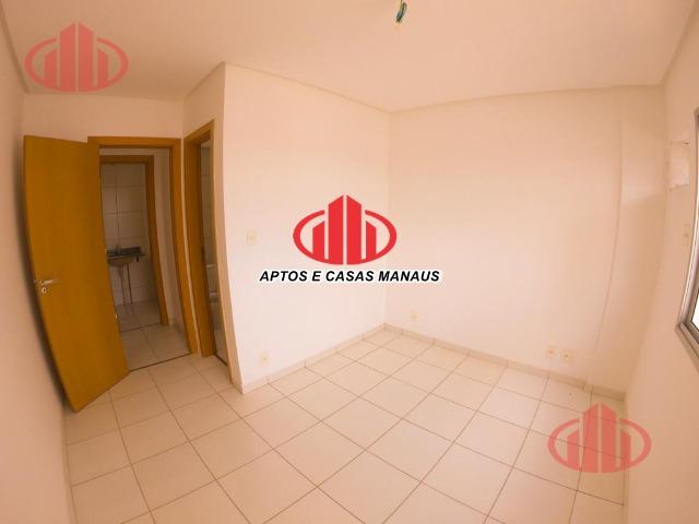 Imóvel Novo Paradise River com 03 Quartos sendo 01 Suíte - Foto 4