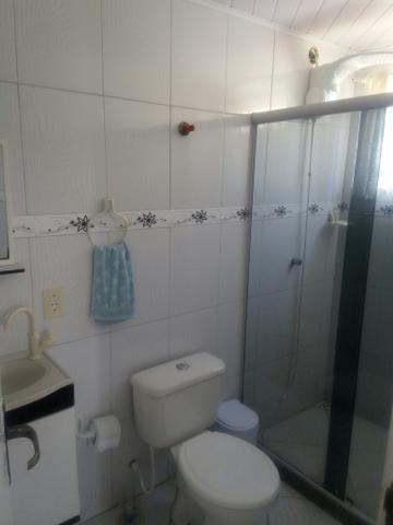Aluguel de casa por temporada em Arraial do cabo - Foto 9