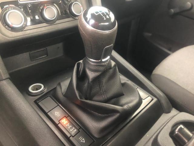 VOLKSWAGEN AMAROK S CS 4X4 - Foto 6