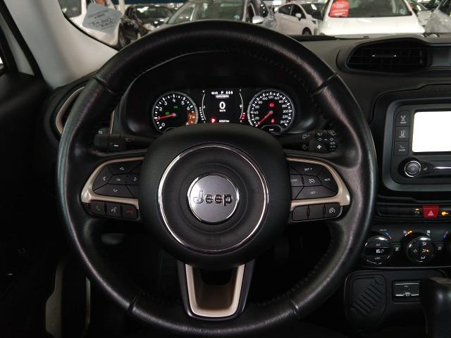 Jeep renegade - Foto 2
