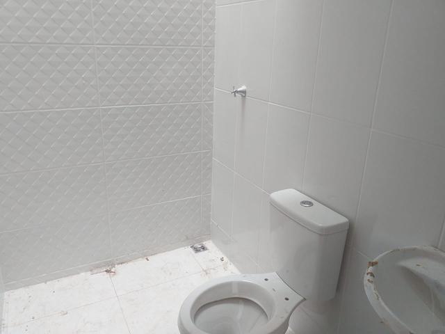 Casa à venda, 3 quartos, 3 vagas, gralha azul - fazenda rio grande/pr - Foto 7