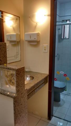 Aluguel residencial/comercial ótima localização - Foto 2