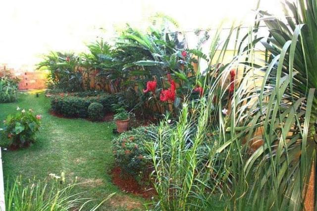 Aluguel Apartamento Caldas Novas - Foto 19
