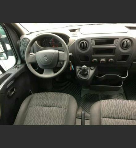 Vendo Master Vitre - Foto 7