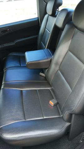 SsangYong Actyon Sports A220S Diesel - Foto 2