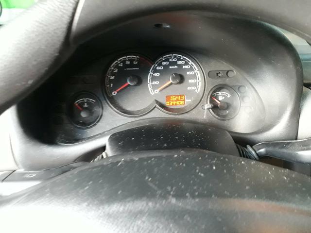 Carro Classic 2015 /2016 - Foto 4