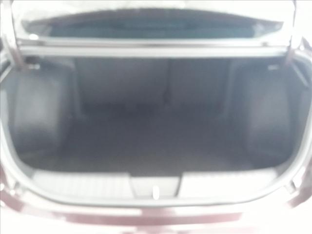 FIAT CRONOS 1.8 E.TORQ FLEX PRECISION AT6 - Foto 10