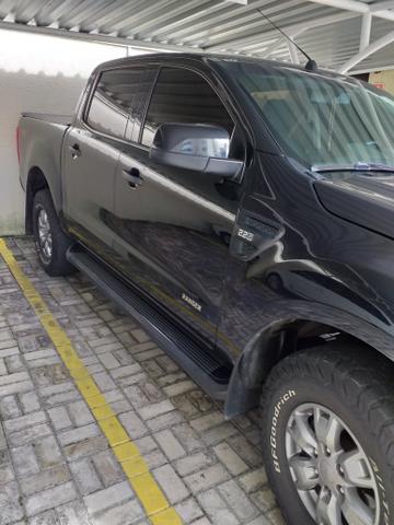 Ranger XLS 2.2 2015/2015 - Foto 2
