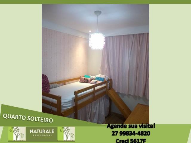 Apto 3 quartos em Morada de Laranjeiras - Foto 7