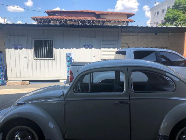 Lavajato ponto com. todo montado otima localiz. bairro gloria , excelente oportunidade - Foto 9