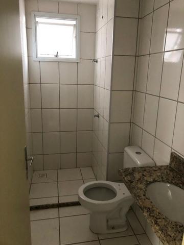 Apart.ao lado do bueno em um apt 3 qts 1suite 1 vaga 82m² oportunidade unica - Foto 9