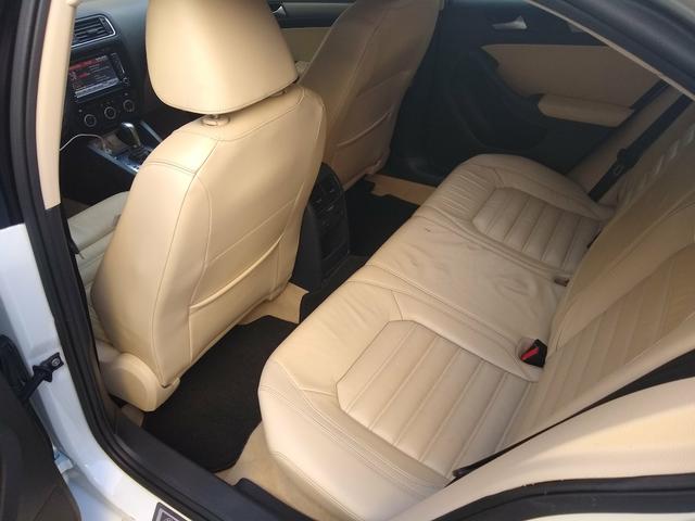 Jetta TSI Premium, Baixa km! - Foto 6