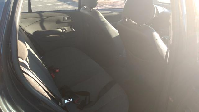 VW Fox - Foto 5