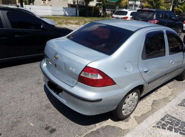 Automóvel - Foto 4