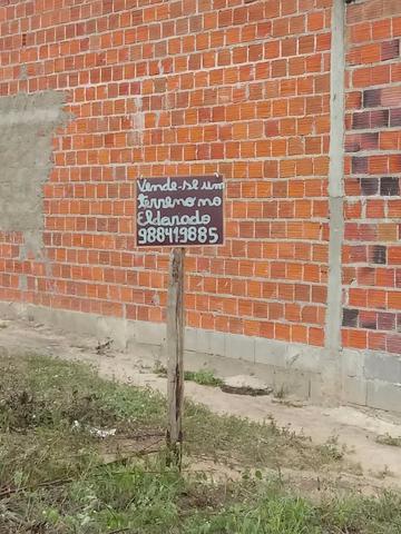 Terreno - Foto 5
